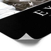 Erkundung: Inspiration 2 Poster (Ecke)