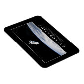 Erkundung: Inspirationsangebot 1 Magnet (Rechte Seite)