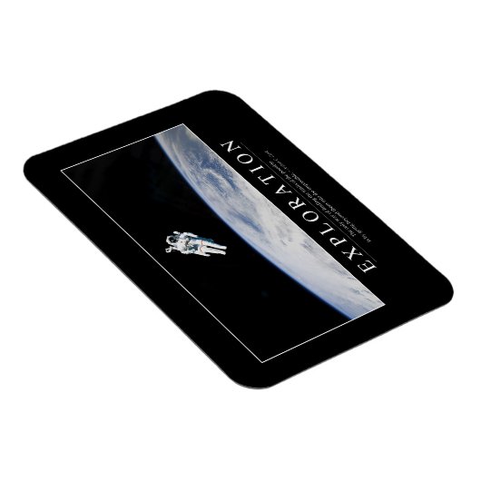 Erkundung: Inspirationsangebot 1 Magnet (Rechte Seite)