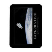 Erkundung: Inspirationsangebot 1 Magnet (Vertikal)