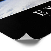 Erkundung: Inspirationsangebot 1 Poster (Ecke)