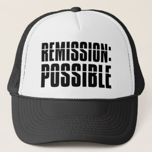 Erlass möglich truckerkappe