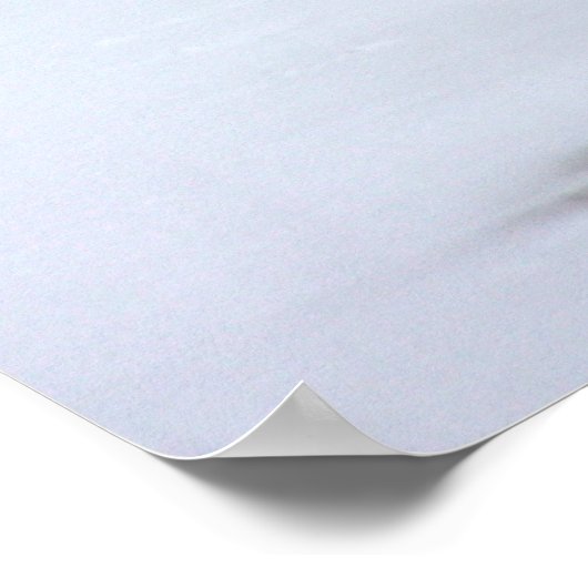 Erlass Poster (Ecke)