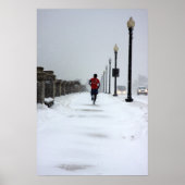 Erlass Poster (Vorne)