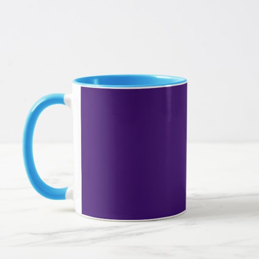 ERLASS SCHAUKELT TASSE (Links)