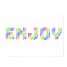 Erlaubnis zum Spielen: Erlaube dir selbst, Rainbo