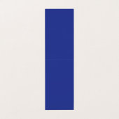 Erleben Sie den Thrill des Fliegens im blauen Himm Visitenkarten (Außenseite Aufgefaltet)