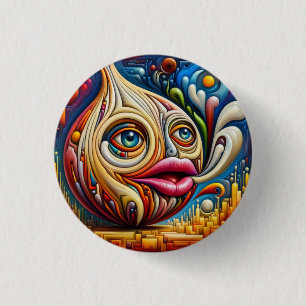 🎨 Erleben Sie die emotionale Reise eines ONION. Button