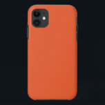 Erleben Sie die Schönheit eines blauen Himmels mit Case-Mate iPhone Hülle<br><div class="desc">Entdecken Sie die ruhige Schönheit eines klaren blauen Himmels,  während ein Flugzeug an einem sonnigen Tag durch die Wolken aufsteigt. Sehen Sie die Magie der Luftfahrt und reisen Sie in den weiten Himmel.</div>