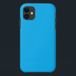 Erleben Sie die Schönheit eines blauen Himmels mit Case-Mate iPhone Hülle<br><div class="desc">Entdecken Sie die ruhige Schönheit eines klaren blauen Himmels,  während ein Flugzeug an einem sonnigen Tag durch die Wolken aufsteigt. Sehen Sie die Magie der Luftfahrt und reisen Sie in den weiten Himmel.</div>