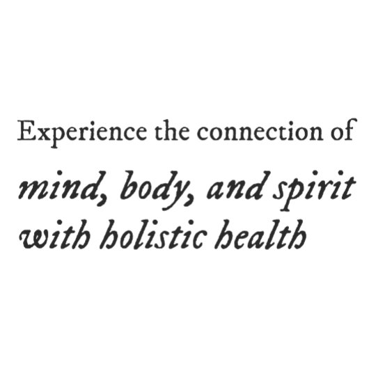 Erleben Sie die Verbindung T-Shirt