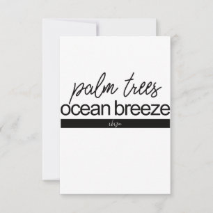 Erleben Sie Ibiza   Inspiration Karte