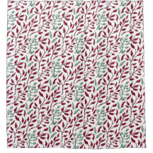 Erleben Sie Luxus mit unserem Designer Duschvorhan