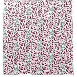 Erleben Sie Luxus mit unserem Designer Duschvorhan Duschvorhang