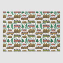 Erlebnis erwartet: Neutrale Baby-Dusche für Geschl