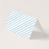 Erlebnis erwartet Teddy Bear Baby Dusche Klappbar (Rückseite)