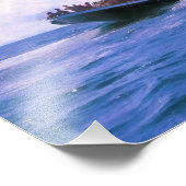 Erlebnis Fotodruck (Ecke)