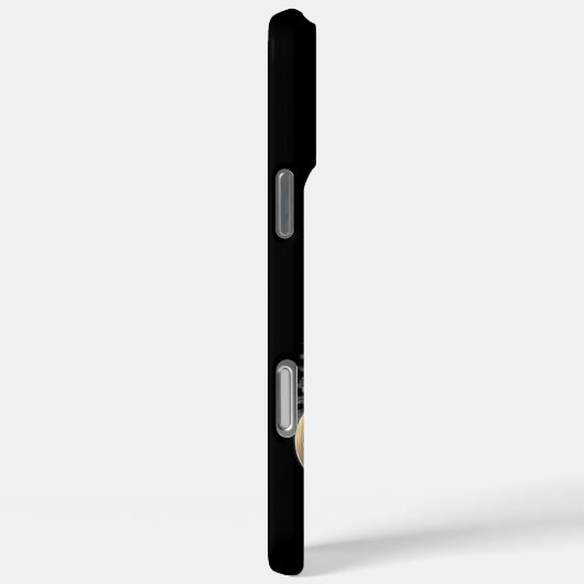 Erlebnis im Freien Case-Mate iPhone Hülle (Rückseite / Rechts)