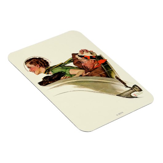 Erlebnis Magnet (Rechte Seite)