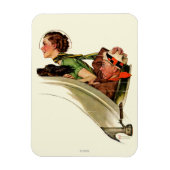 Erlebnis Magnet (Vertikal)