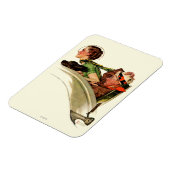 Erlebnis Magnet (Linke Seite)