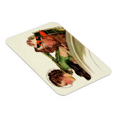 Erlebnis Magnet (Rechte Seite)