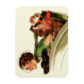 Erlebnis Magnet (Vertikal)