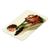 Erlebnis Magnet (Linke Seite)