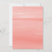 Erlebnis wartet | Ankündigung von Foto Abschluss (Rückseite)