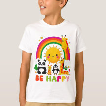 Erlebnis wartet auf sein Glück