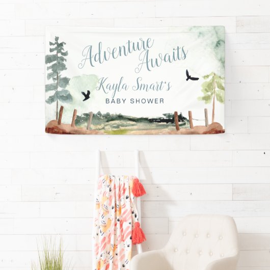 Erlebnis wartet banner (Insitu)