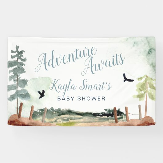 Erlebnis wartet banner (Horizontal)