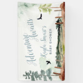 Erlebnis wartet banner (Vertikal)