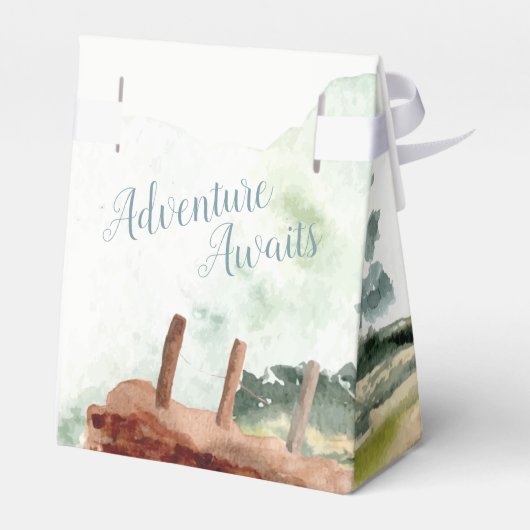 Erlebnis wartet geschenkschachtel (Rückseite)