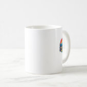 Erlebnis wartet kaffeetasse (VorderseiteRechts)