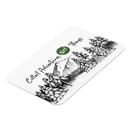 Erlebnis wartet magnet (Linke Seite)