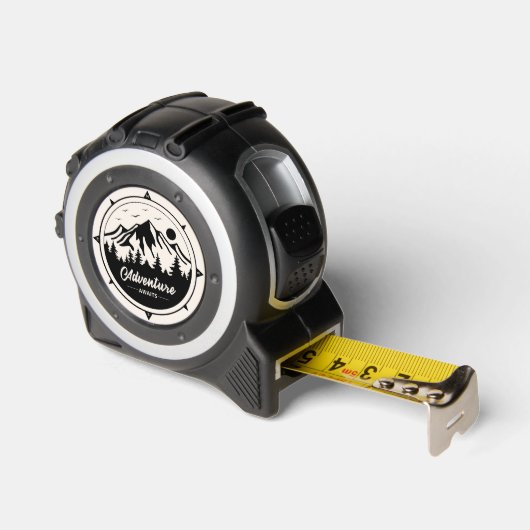 Erlebnis wartet maßband (Winkel)