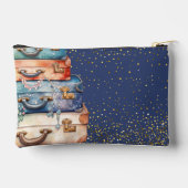 Erlebnis wartet zubehörtasche (Rückseite)