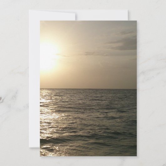 Erlebnisangebote,Party für Bootsliegeplätze Einladung (Rückseite)