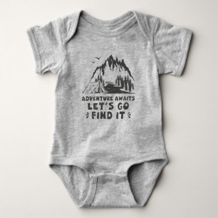 Erlebnisangebote suchen baby strampler