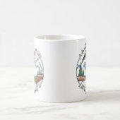 Erlebnisangebote suchen kaffeetasse (Mittel)