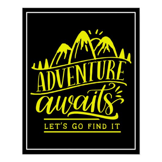 Erlebnisangebote suchen poster (Vorderseite)