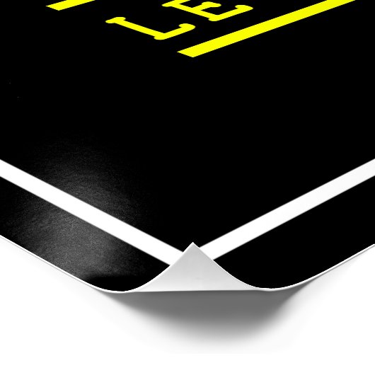 Erlebnisangebote suchen poster (Ecke)