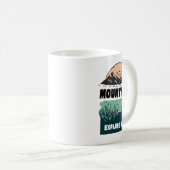 Erlebnisberg Kaffeetasse (VorderseiteRechts)
