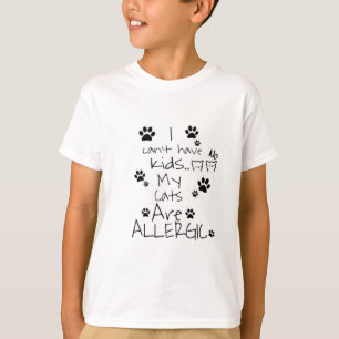 Erlebnisdesign T - Shirt entdecken Sie die Außenst