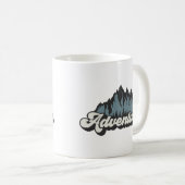 Erlebnisgebirge Kaffeetasse (VorderseiteRechts)