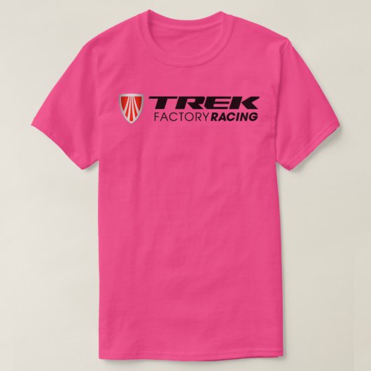 Erlebnisrad T-Shirt (Design vorne)