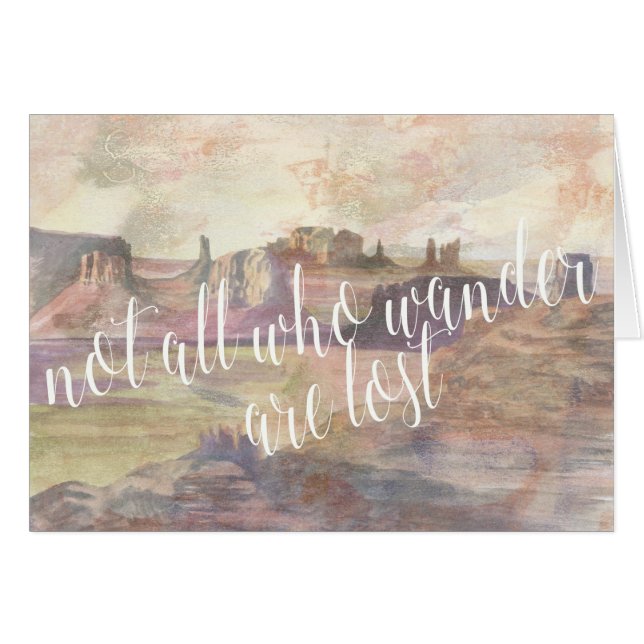 Erlebnistypografie IV (Vorderseite (Horizontal))