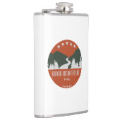 Erlebnisweg Flachmann (Rechts)