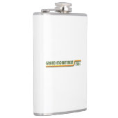 Erlebnisweg Flachmann (Rechts)